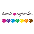 Haute Cupcakes
