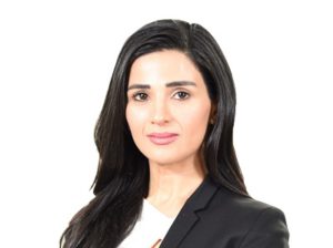 Batelco Board of Directors