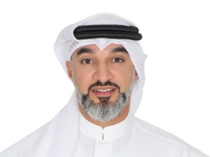 Batelco Board of Directors