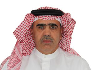 Batelco Board of Directors