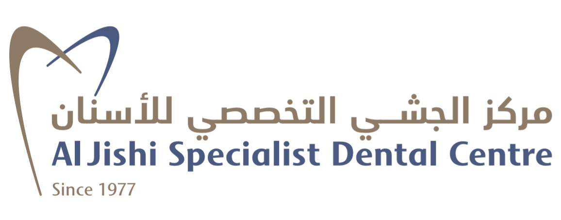 Al Jishi Specialist Dental Centre
