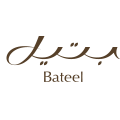 bateel