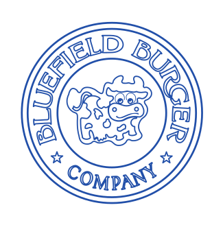 Bluefield Burger