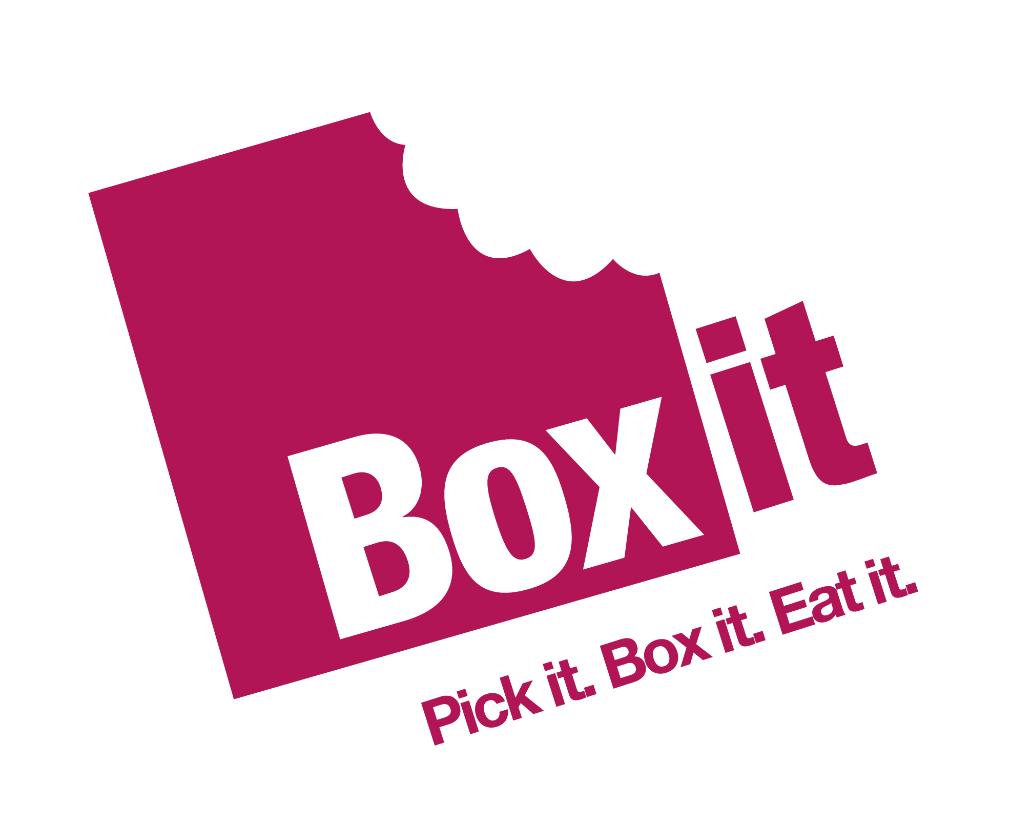 Box It