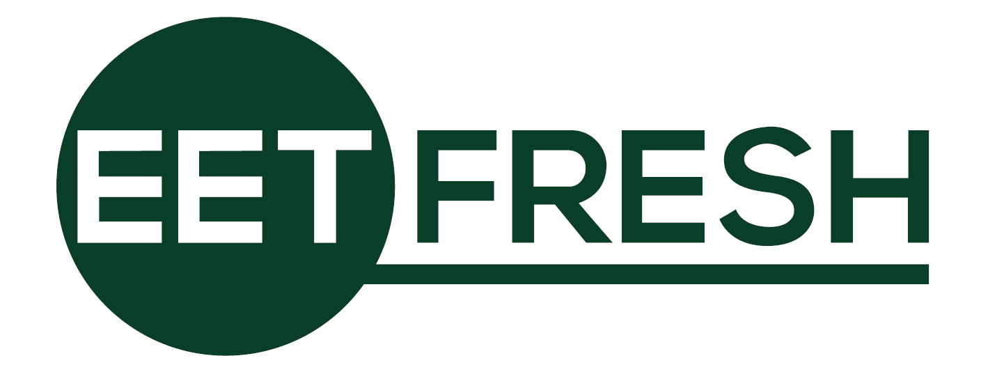 Eet Fresh