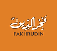 Fakhrudin