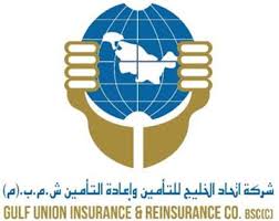 GULF UNION INSURANCE