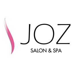 Joz Salon & Spa