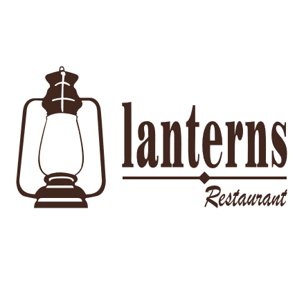 Lanterns