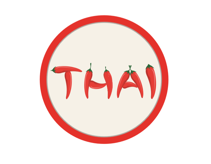 Thai Restaurant