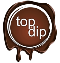 Top & Dip