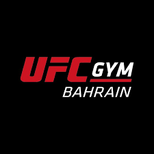 UFC Gym