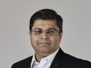 Batelco Head of Internal Audit