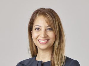 Batelco General Counsel