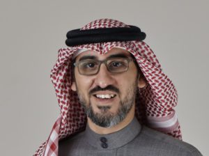 Batelco General Manager Network