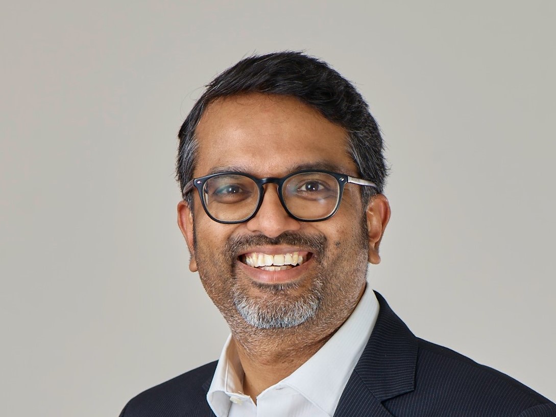 quickpay - Batelco (Bahrain Telecommunication Company)