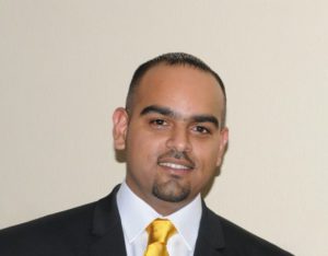 Batelco General Manager Consumer Division