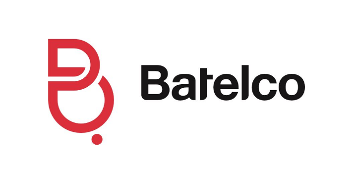 Batelco's Initiative to Waive 500 SME's Broadband Bills for Three Months  Much Appreciated by Business Sector - Batelco (Bahrain Telecommunication  Company)