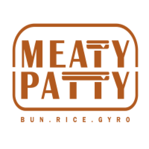 Meaty Patty