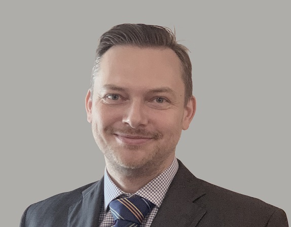 Batelco General Manager IT