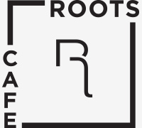 Roots Café