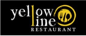 Yellow Line