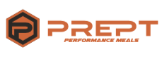 Prept