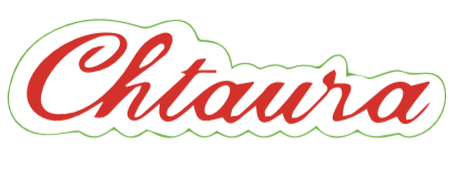 Chtuara Supermarkets