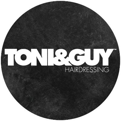Tony & Guy