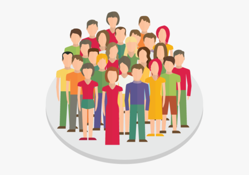 128-1286958_crowd-clipart-person-icon-group-people-icon-png