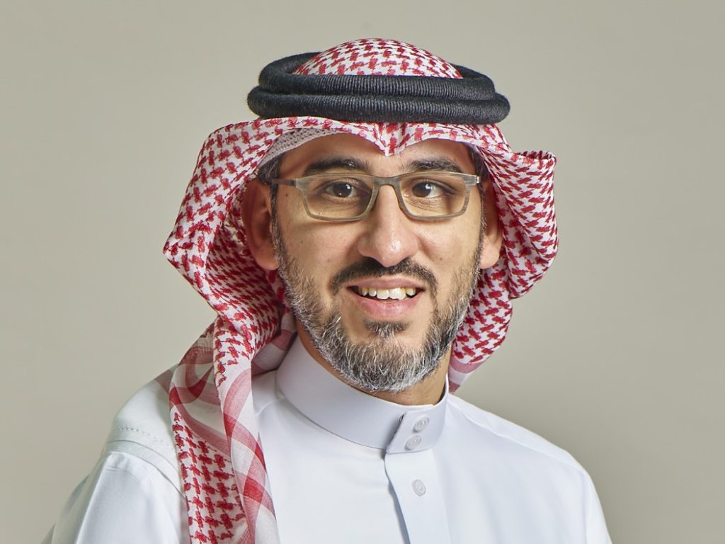 Our People Batelco Bahrain Telecommunication Company 