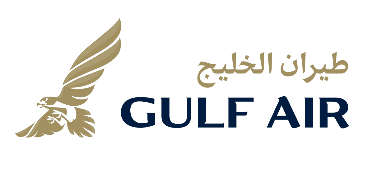 Complimentary Silver Membership to Gulf Air’s Falconflyer Programme
Complimentary Gulf Air miles upon Batelco bill payment