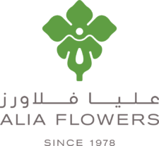 20% discount on flower bouquets