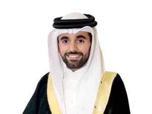 Abdulla Abdulhameed Alhammadi