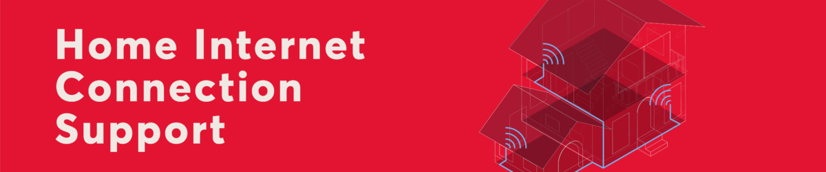 Batelco Bahrain Home Internet Packages Home Internet Connection Support - Batelco (Bahrain Telecommunication