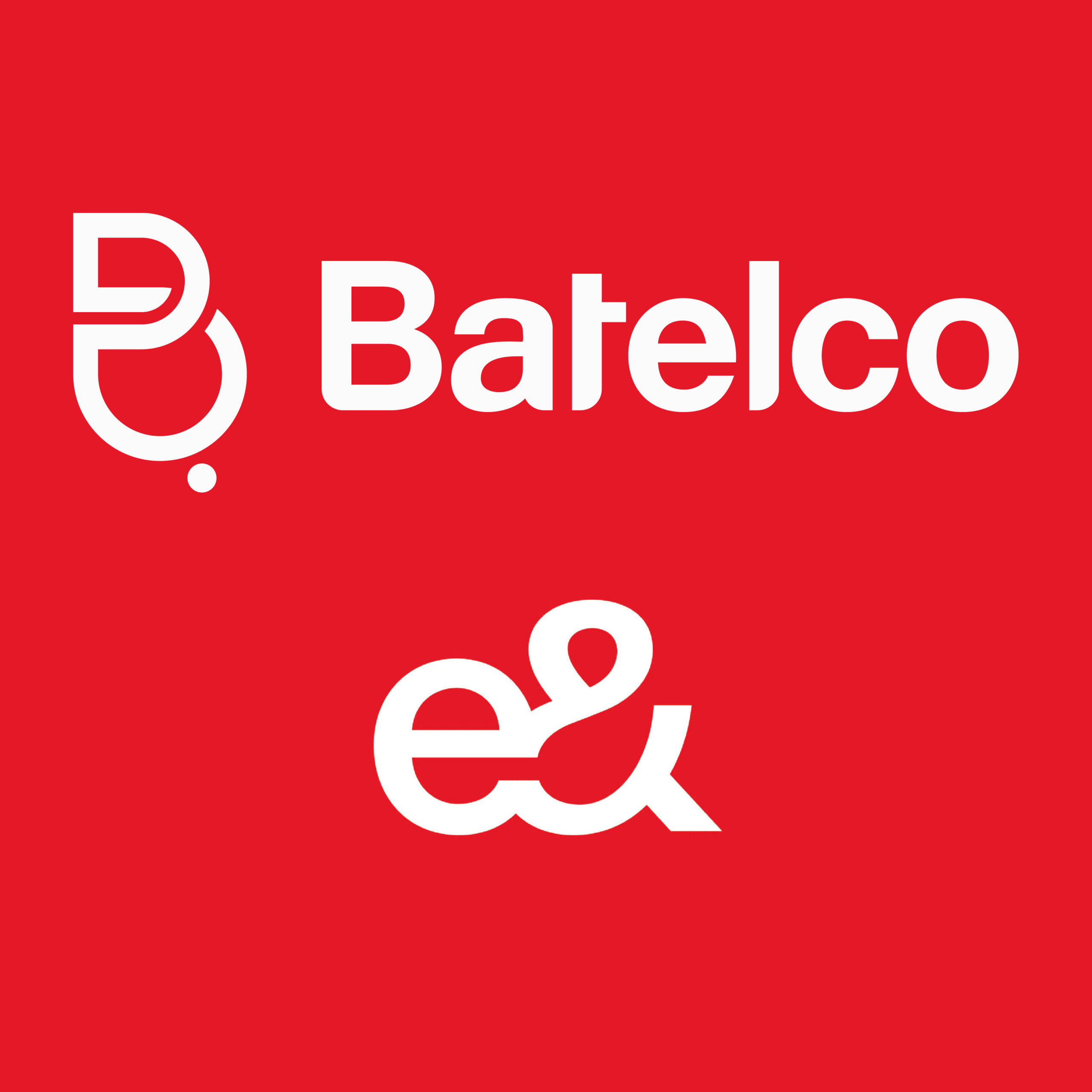Batelco Collaborates with Carrier & Wholesale Services by e& to Expand