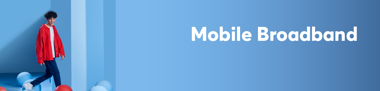 mobile-packages