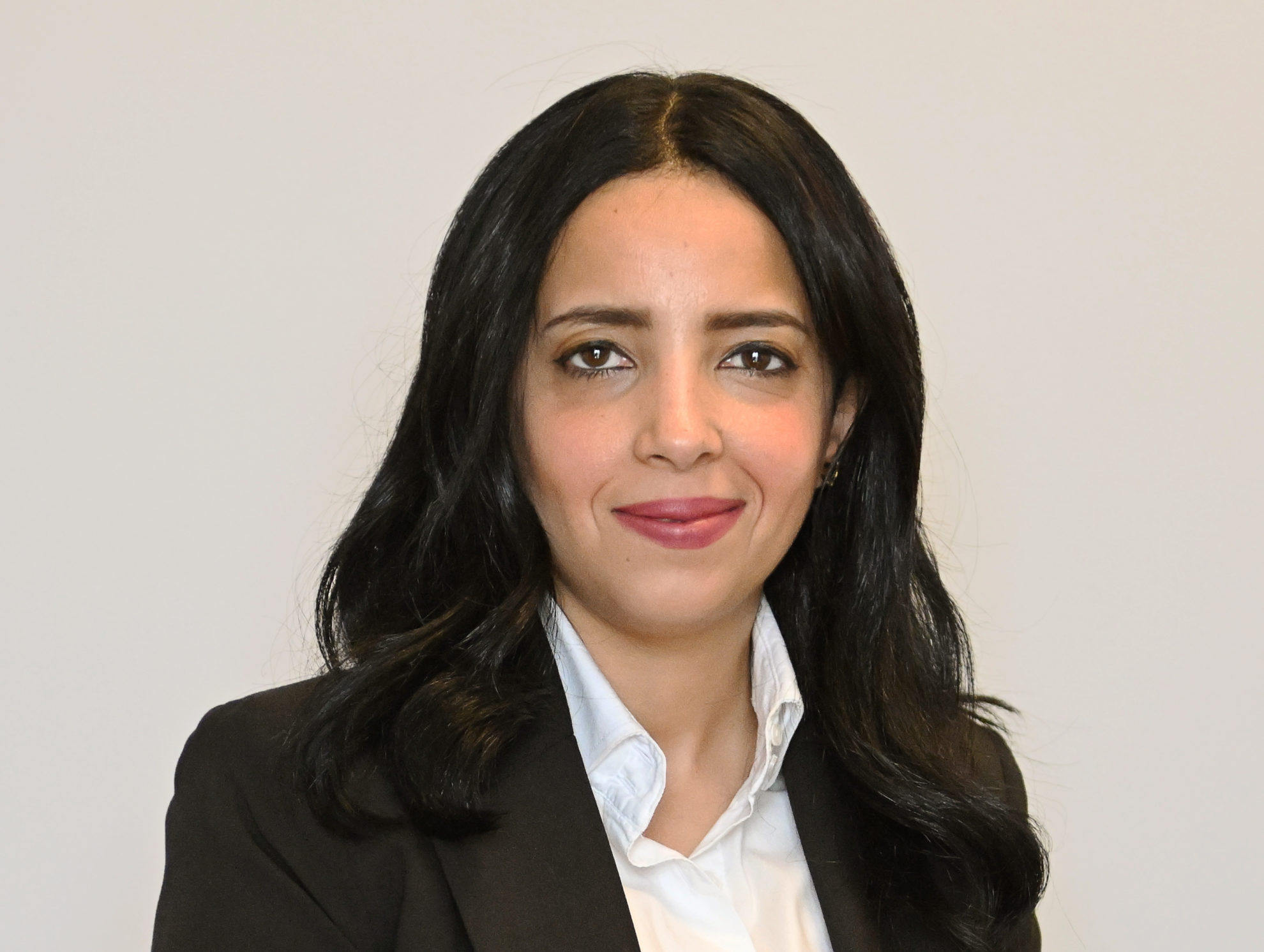 Enhancing the Batelco App Get A New Batelco Mobile Line in Just One