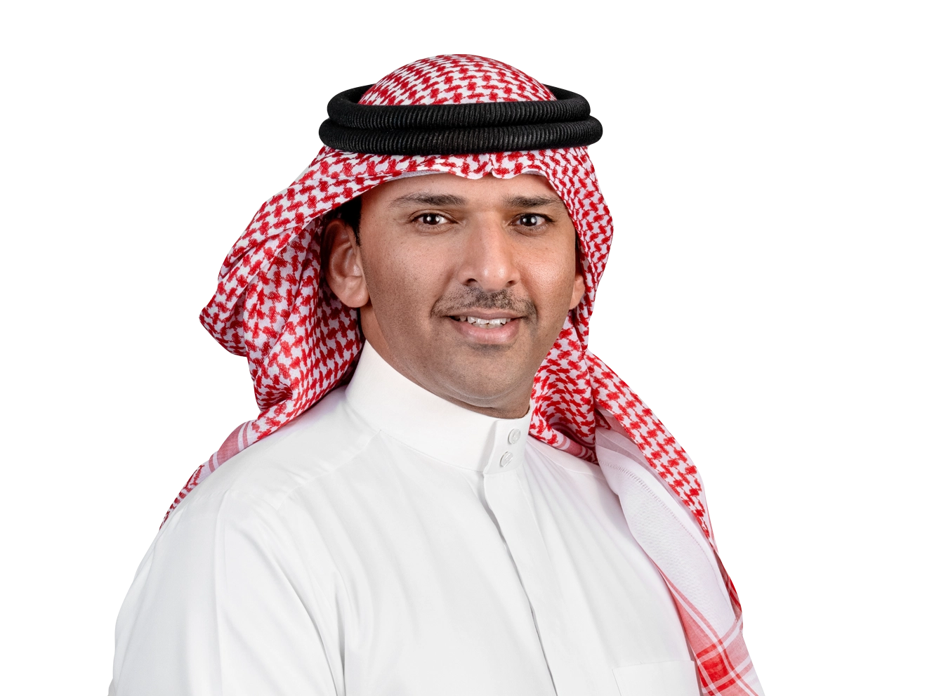 Shaikh Ali Bin Khalifa Al Khalifa