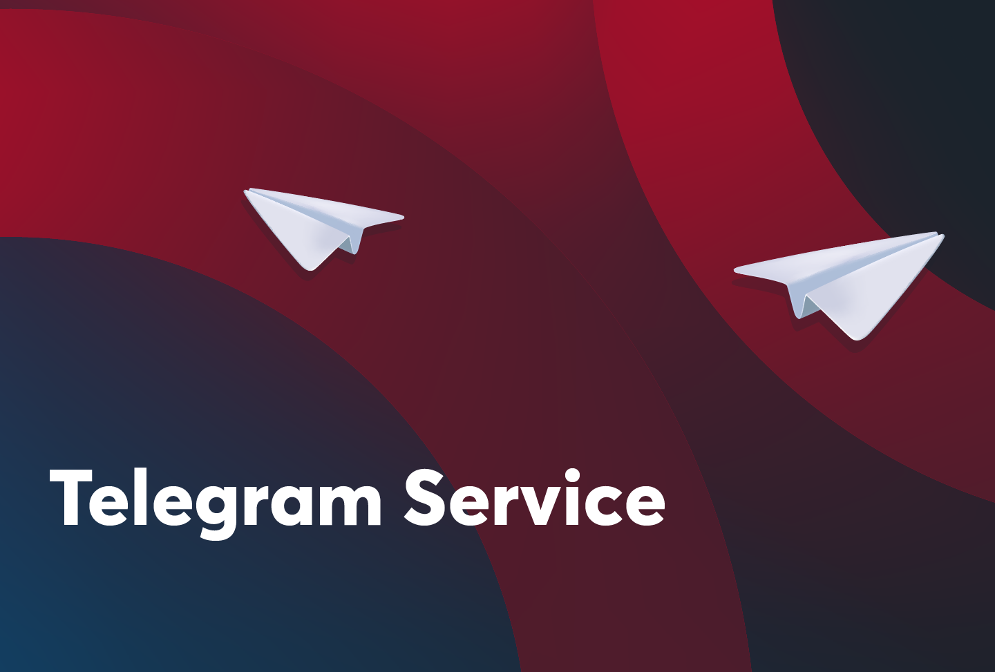 Telegram