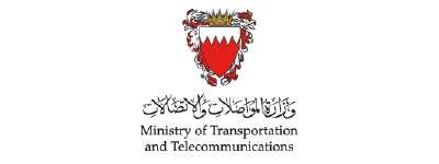 Ministry of Transportation and Telecommunications