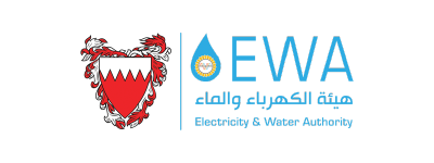 Bahrain Electricity & Water Authority (EWA)