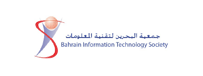 Bahrain Information Technology Society