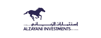 Alzayani Investments