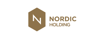 NORDIC HOLDING W.L.L