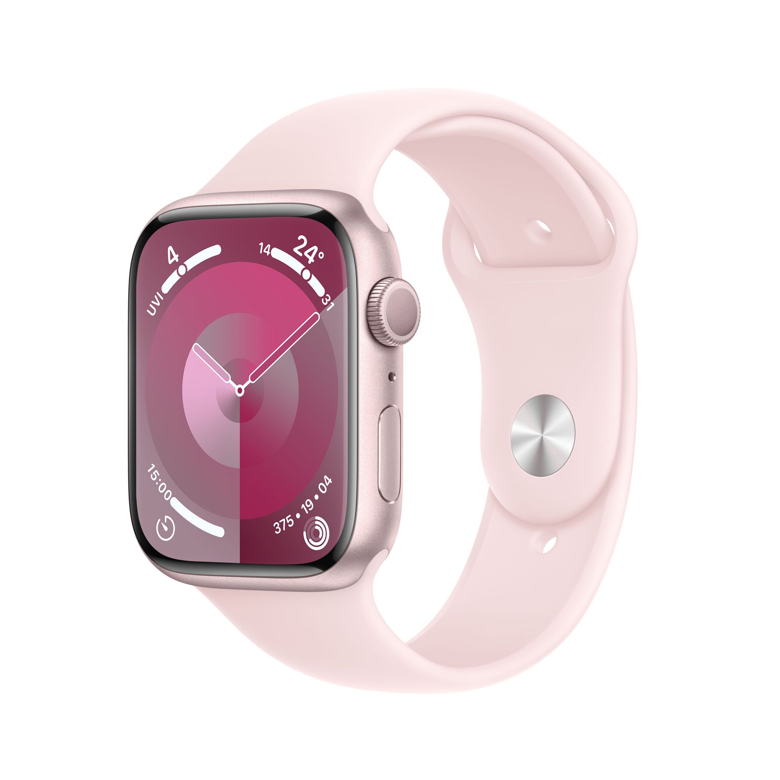 Wearables