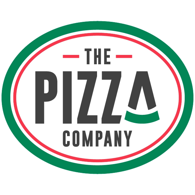 Pizza_Comp