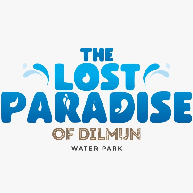 Lost_Paradise