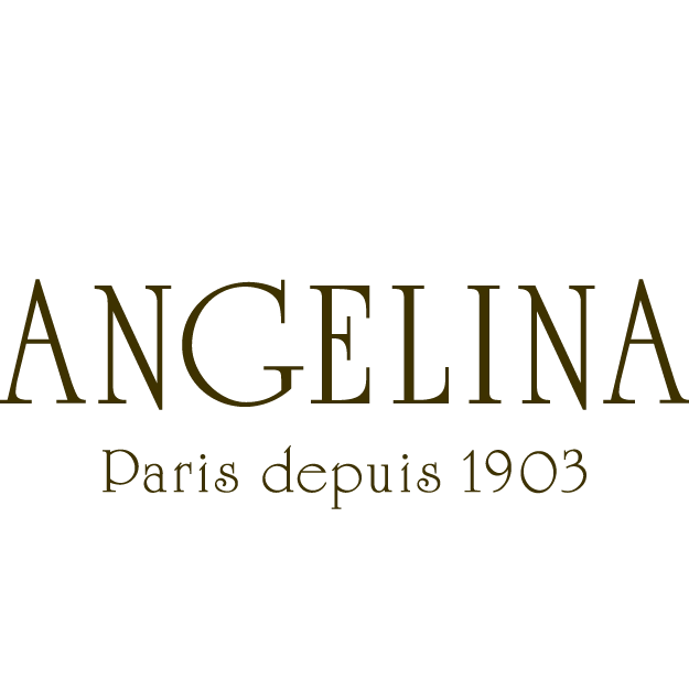 AngelinaCafe