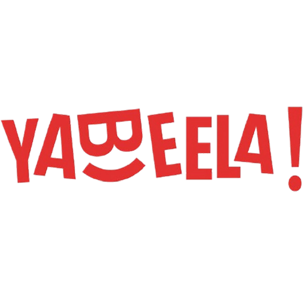 Yabeela